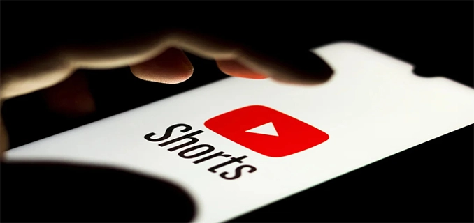 Batasi Durasi Nonton Shorts! YouTube Hadirkan 2 Fitur Baru 2025