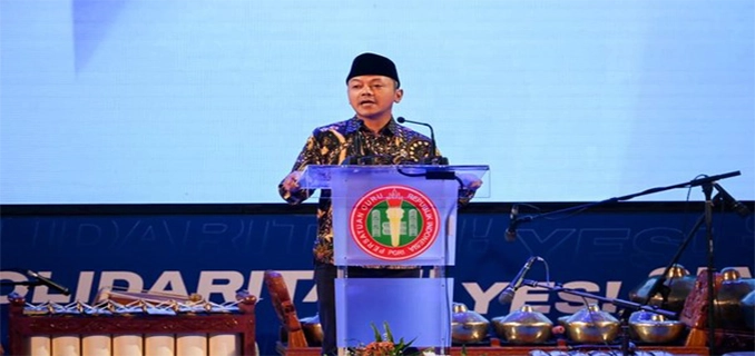 Beasiswa S1 Guru 2026 150 Ribu Siapkan Kuota Naik Lagi 2027