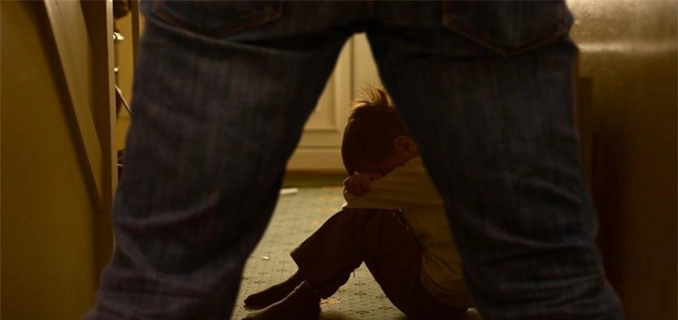 Kepala Sekolah ‘Ngamar’ 5 Anak di Priangan Timur Sepakan