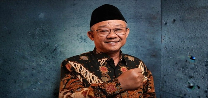 Pemkab Sampang Tolak Kegiatan Mendikdasmen Abdul Mu’ti