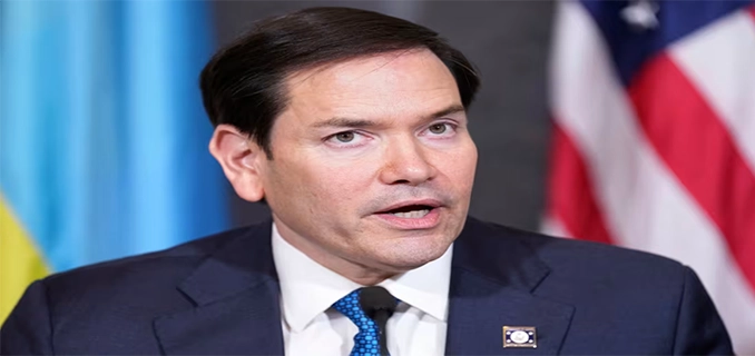 Platform X Didenda Rp 2.3 T di UE Dengan Centang Biru Berbayar