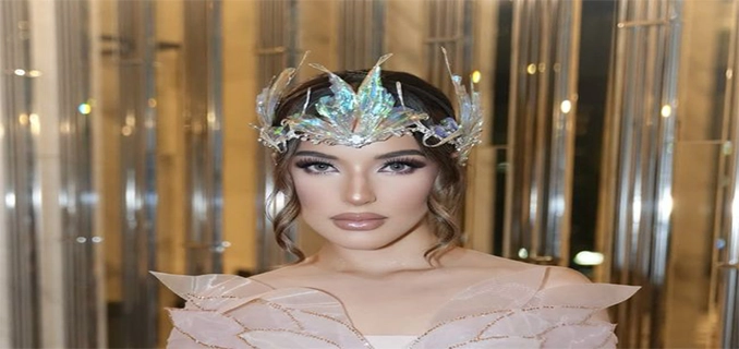 Tasya Farasya Artis Terbaru Tuntut Nafkah Receh Mantan Suami