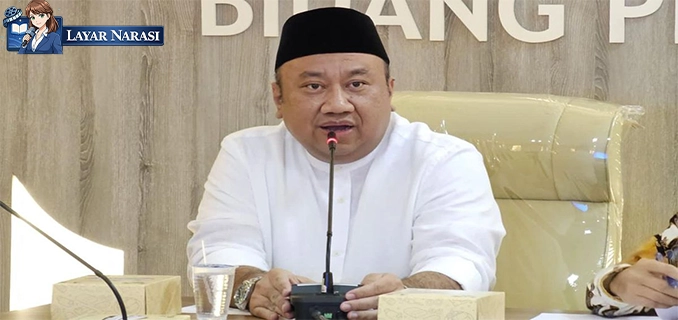 Komisi X DPR Usul Dana MBG Bansos Bukan Hanya Pendidikan