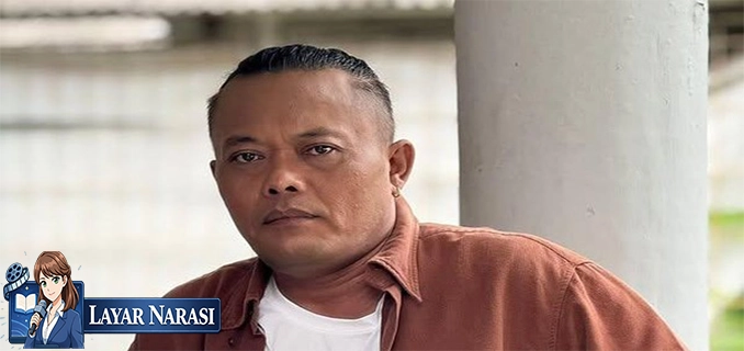 Sule Tanggapi Pedas Permohonan Teddy Pardiyana soal Ahli Waris