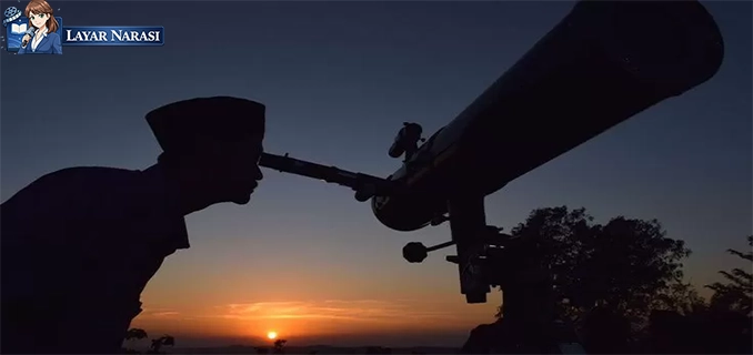 BRIN Ungkap Kemungkinan Beda Awal Ramadan 2026