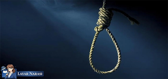 Unggahan Bocah di Demak Sebelum Tewas Bunuh Diri