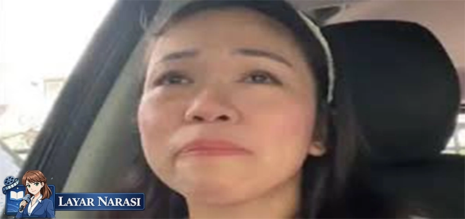 Viral Istri Anggota TNI di Papua Diduga Selingkuh